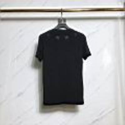 cheap givenchy shirts cheap no. 554